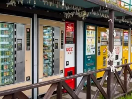 Máquinas expendedoras de helados: ¿Alquilar o comprar? Una pregunta que vale la pena reflexionar